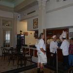 OTRA2014_1422 (September 03, 2014)